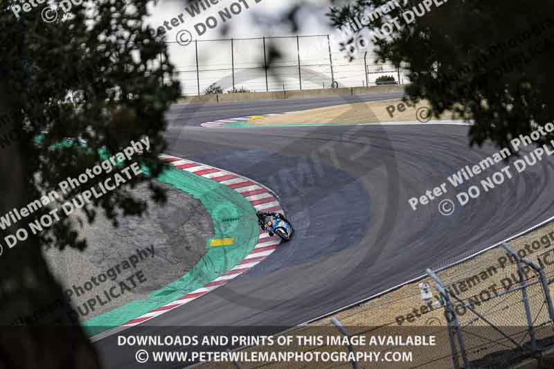 Laguna Seca;event digital images;motorbikes;no limits;peter wileman photography;trackday;trackday digital images